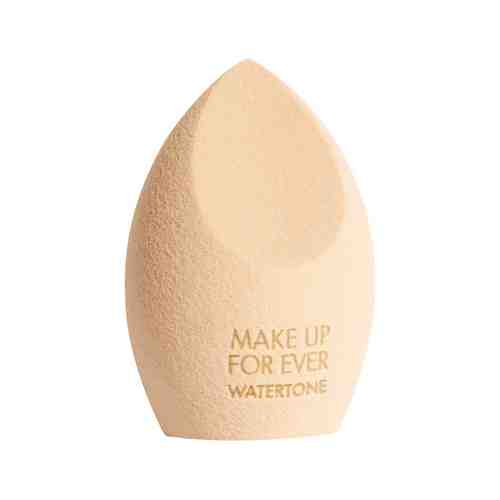 Спонж для тонального средства Make Up For Ever Watertone Foundation Spongeарт. ID: 961727