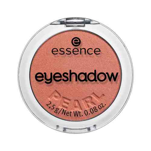 Тени для век 19 peach pink Essence Eyeshadowарт. ID: 951772