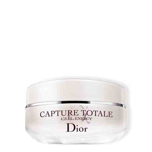 Укрепляющий крем для лица и шеи от морщин Dior Capture Totale C.E.L.L. Energy Creamарт. ID: 928122
