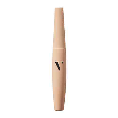 Влагоустойчивая тушь для ресниц с эффектом объема Vera Lash Condom Volumizing Long Wearing Tube Mascaraарт. ID: 958343