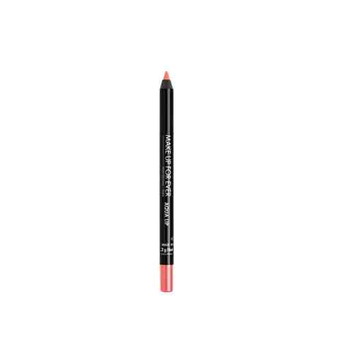Водостойкий карандаш для контура губ Make Up For Ever Aqua Lip Waterproof Lip Pencilарт. ID: 673688