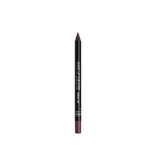 Водостойкий карандаш для контура губ Make Up For Ever Aqua Lip Waterproof Lip Pencilарт. ID: 673694