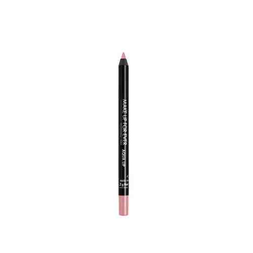 Водостойкий карандаш для контура губ Make Up For Ever Aqua Lip Waterproof Lip Pencilарт. ID: 784000