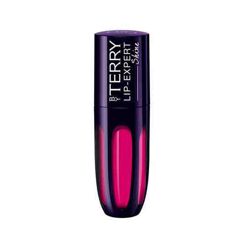 Жидкая сияющая губная помада 13 Pink Pong By Terry Lip-Expert Shine Liquid Lipstickарт. ID: 917733