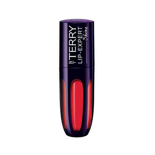 Жидкая сияющая губная помада 14 Coral Sorbet By Terry Lip-Expert Shine Liquid Lipstickарт. ID: 917734