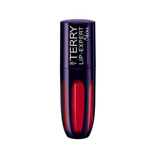 Жидкая сияющая губная помада 16 My Red By Terry Lip-Expert Shine Liquid Lipstickарт. ID: 917736