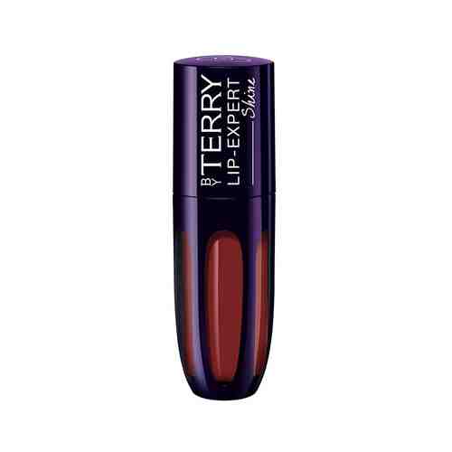 Жидкая сияющая губная помада 5 Chili Potion By Terry Lip-Expert Shine Liquid Lipstickарт. ID: 917687