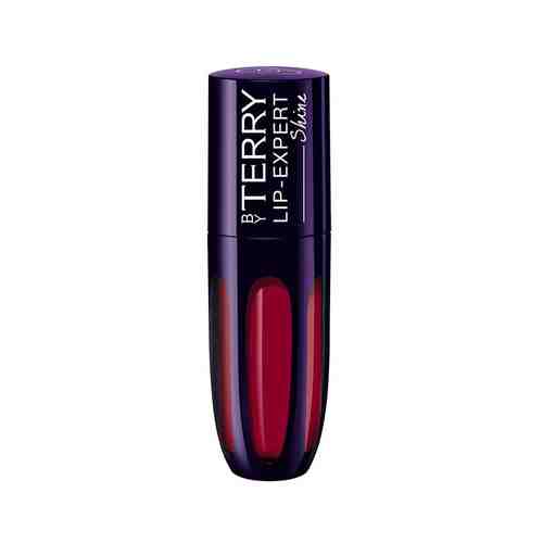Жидкая сияющая губная помада 6 Fire Nude By Terry Lip-Expert Shine Liquid Lipstickарт. ID: 917688
